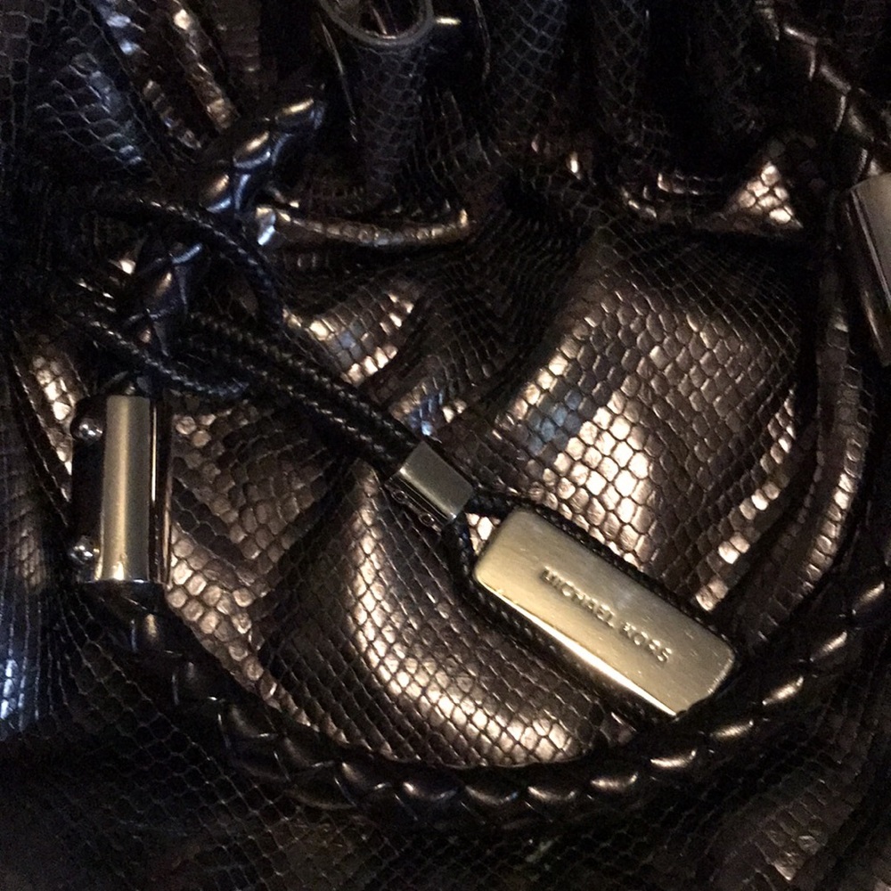 Michael Kors - Picture 9 of 9